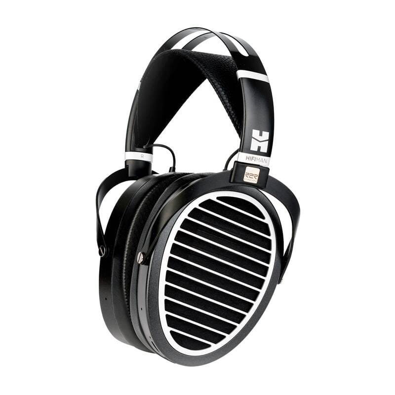 Słuchawki planarne HiFiMAN Ananda BT R2R — zdjęcie 1