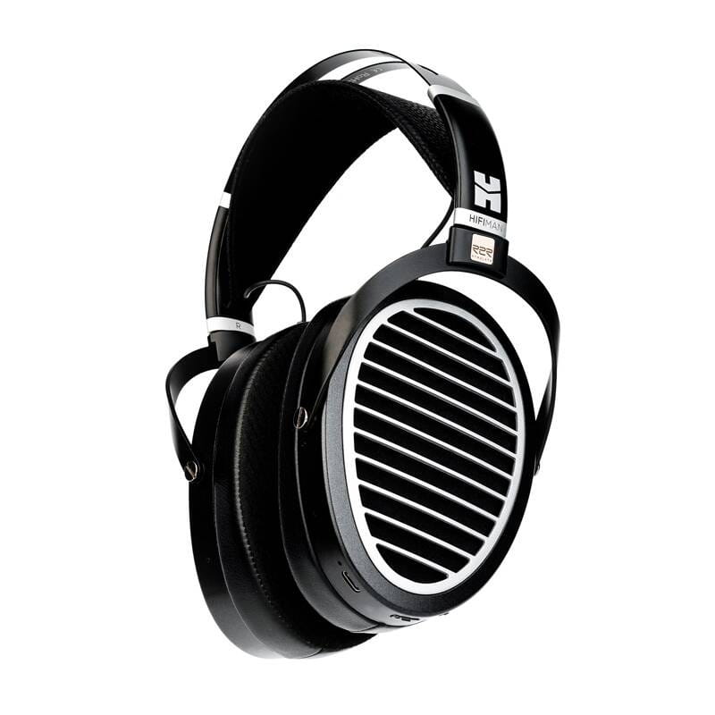 Słuchawki planarne HiFiMAN Ananda BT R2R — zdjęcie 2