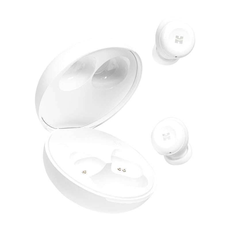 Słuchawki TWS HiFiMAN TWS450 — zdjęcie 1