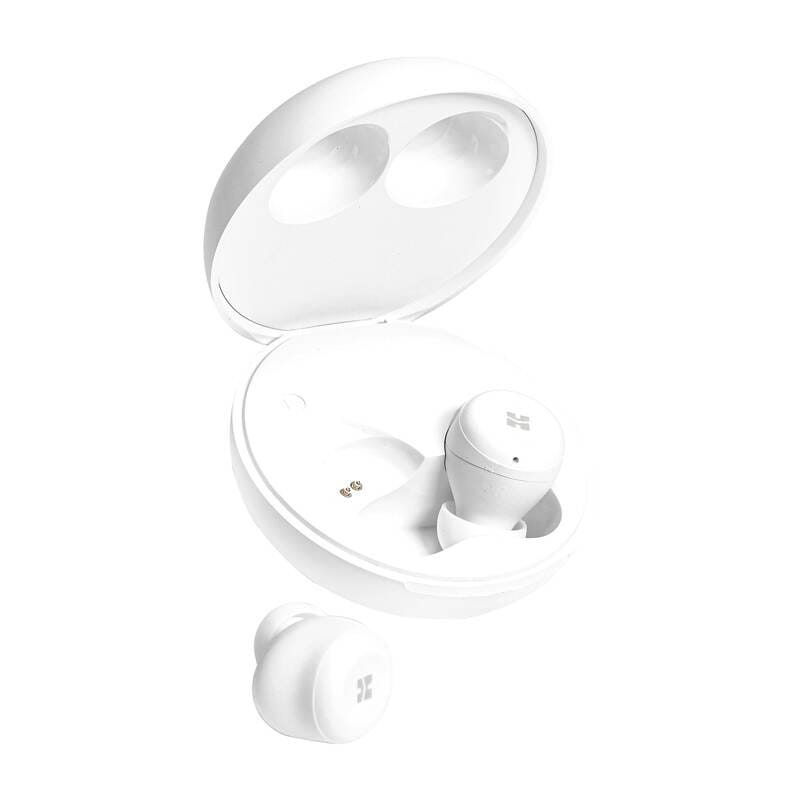 Słuchawki TWS HiFiMAN TWS450 — zdjęcie 2