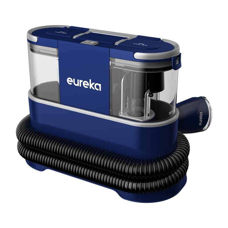 Odkurzacz piorący EUREKA NEY100 — zdjęcie 1