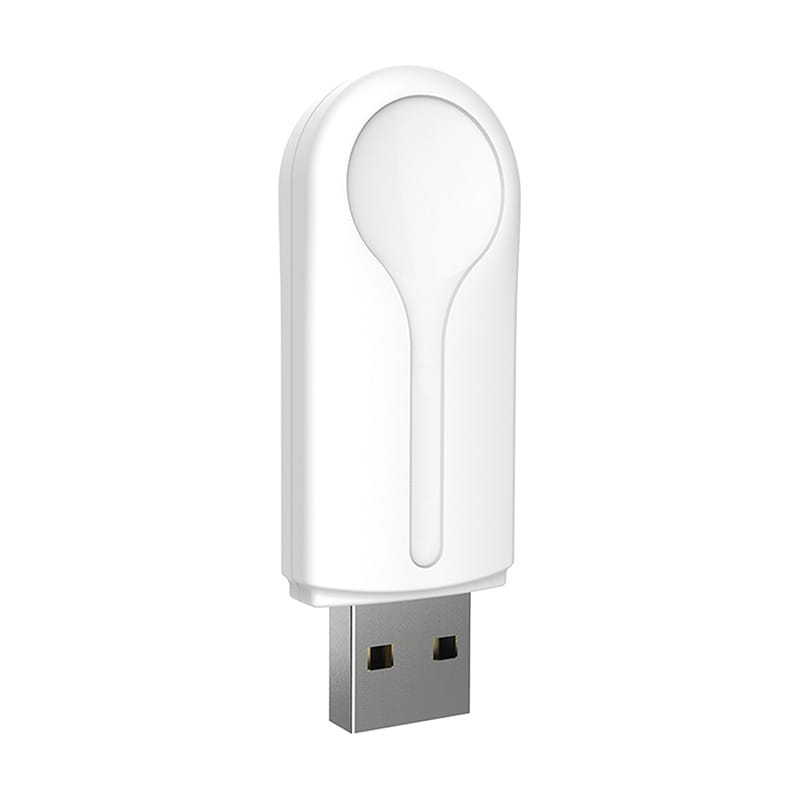 Adapter ANT+ USB Cycplus U10 — zdjęcie 2