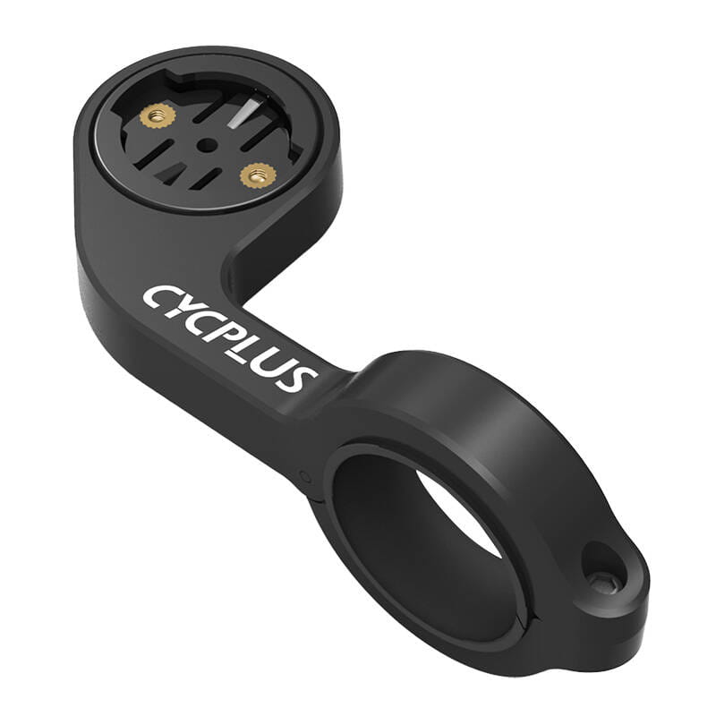 Uchwyt na komputer rowerowy Cycplus Z1 — zdjęcie 1