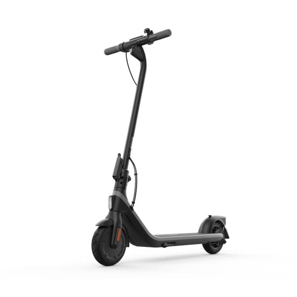 Segway Ninebot KickScooter E2 E — zdjęcie 1