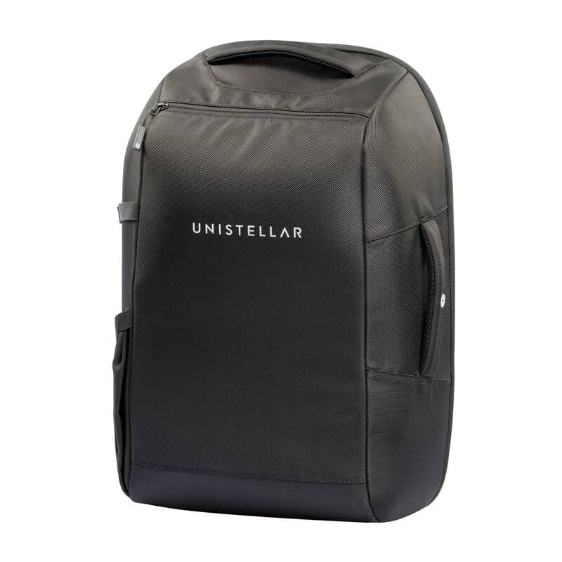Plecak Unistellar do teleskopów Odyssey/Odyssey Pro — zdjęcie 1