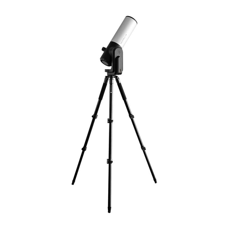 Teleskop Unistellar eVscope 2 — zdjęcie 1