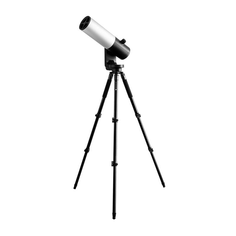 Teleskop Unistellar eVscope 2 — zdjęcie 2