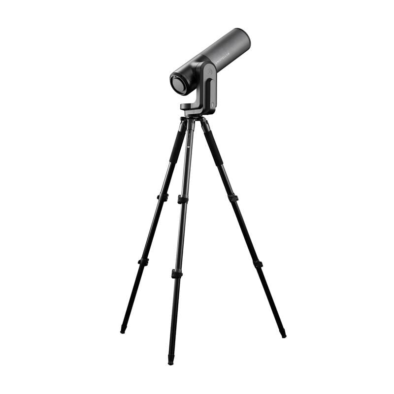 Teleskop Unistellar eQuinox 2 — zdjęcie 1