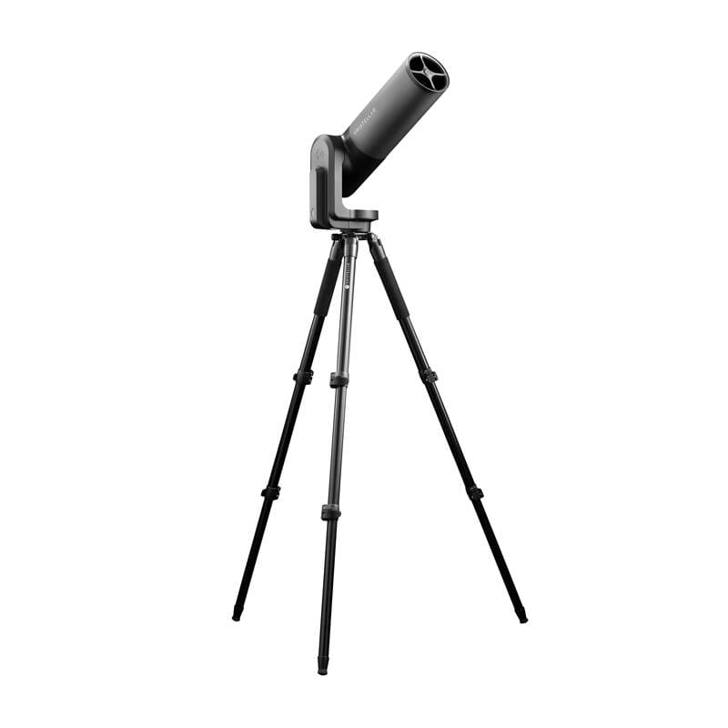 Teleskop Unistellar eQuinox 2 — zdjęcie 2