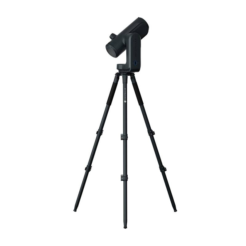 Teleskop Unistellar Odyssey Pro — zdjęcie 1