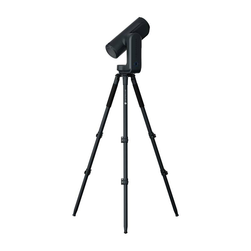 Teleskop Unistellar Odyssey — zdjęcie 1