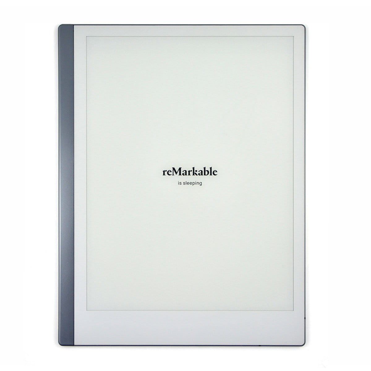 czytnik reMarkable 2 — zdjęcie 1