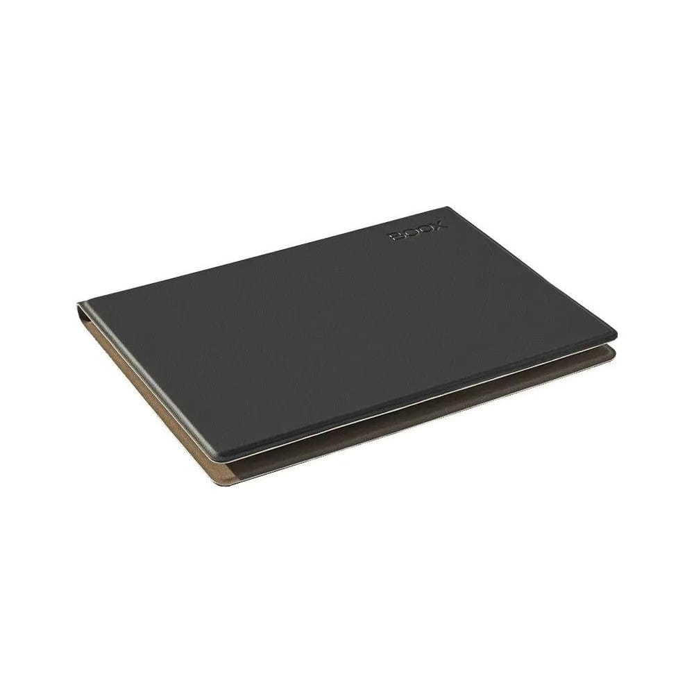 Etui magnetyczne do Onyx Boox Go 6 czarny — zdjęcie 1