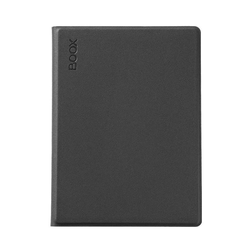 Etui magnetyczne do Onyx Boox Go 6 czarny — zdjęcie 2