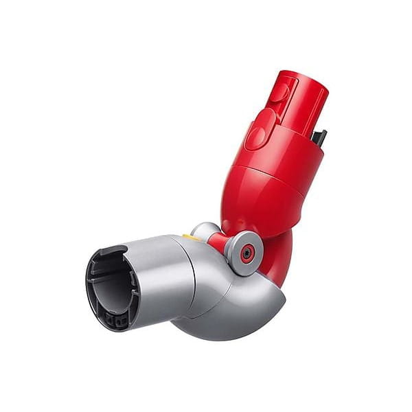 Elastyczny adapter kątowy z szybkozłączką DYSON Low Reach 971435-01 — zdjęcie 1
