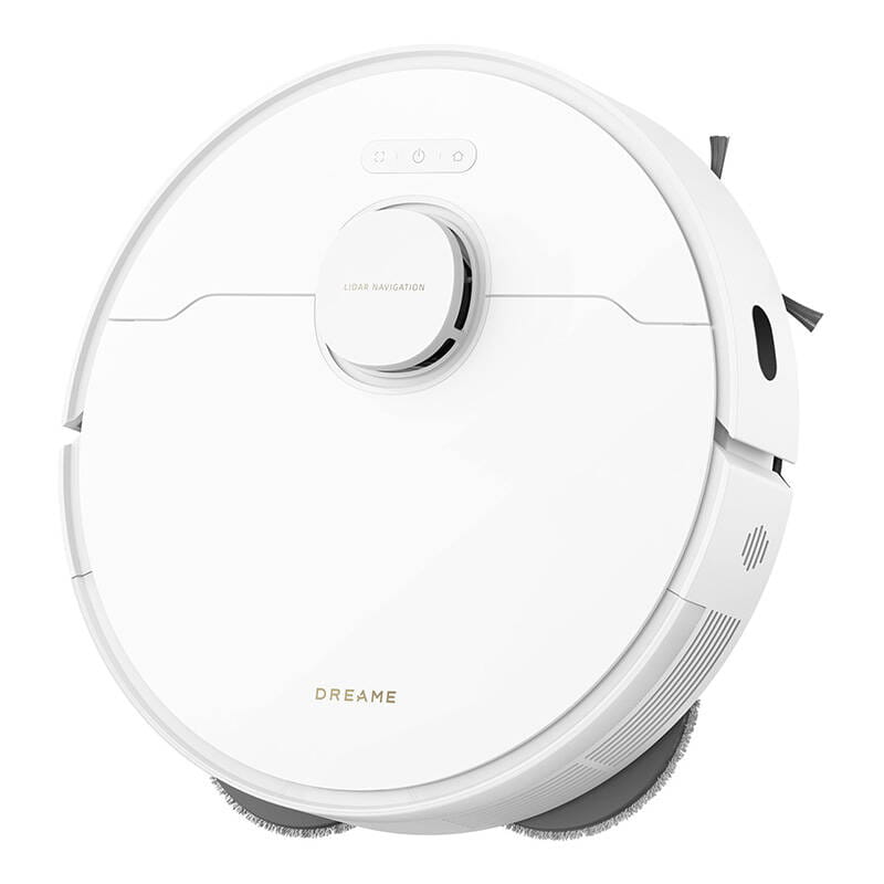 Robot sprzątający Dreame L10s Pro Gen 2 — zdjęcie 2
