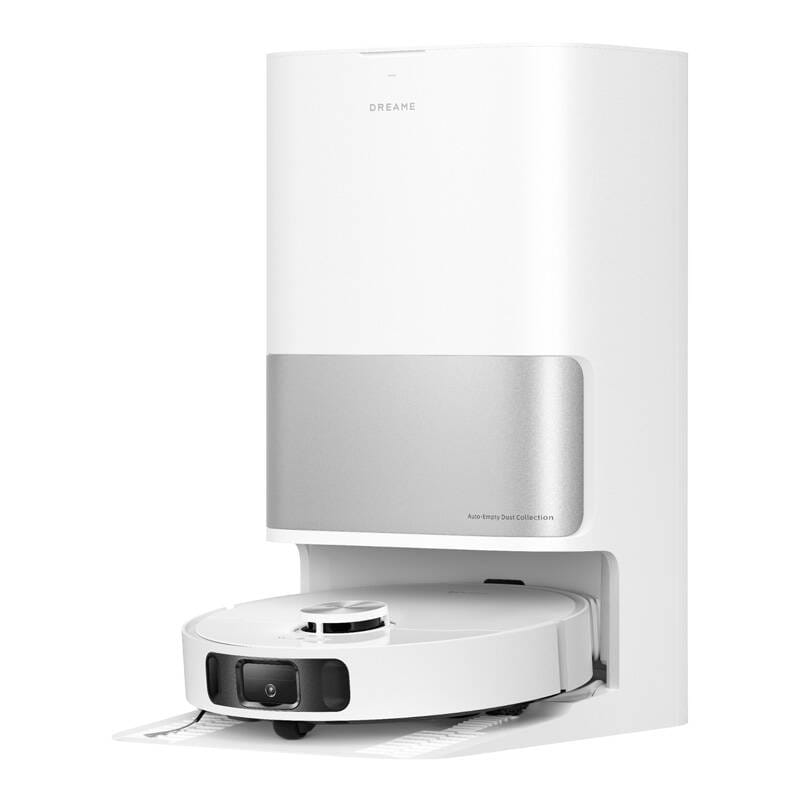 Robot sprzątający Dreame L10s Ultra Gen 2 — zdjęcie 1