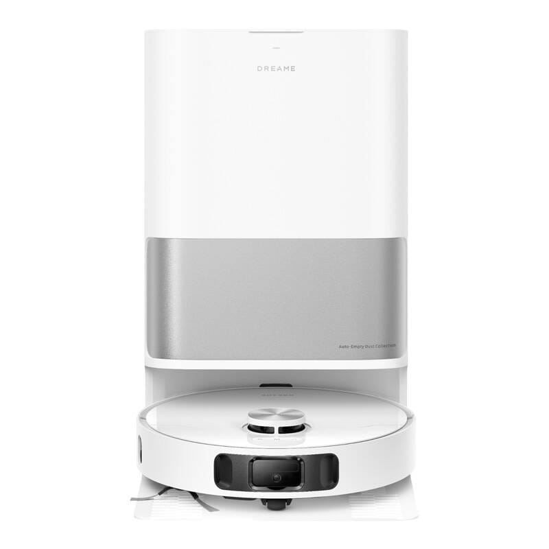 Robot sprzątający Dreame L10s Ultra Gen 2 — zdjęcie 2