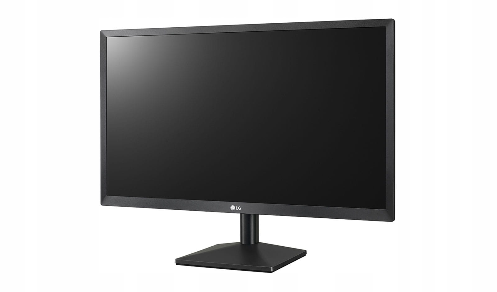 LG 22MK400H 22'' 1ms TN GAMING 1920x1080 VGA HDMI — zdjęcie 2
