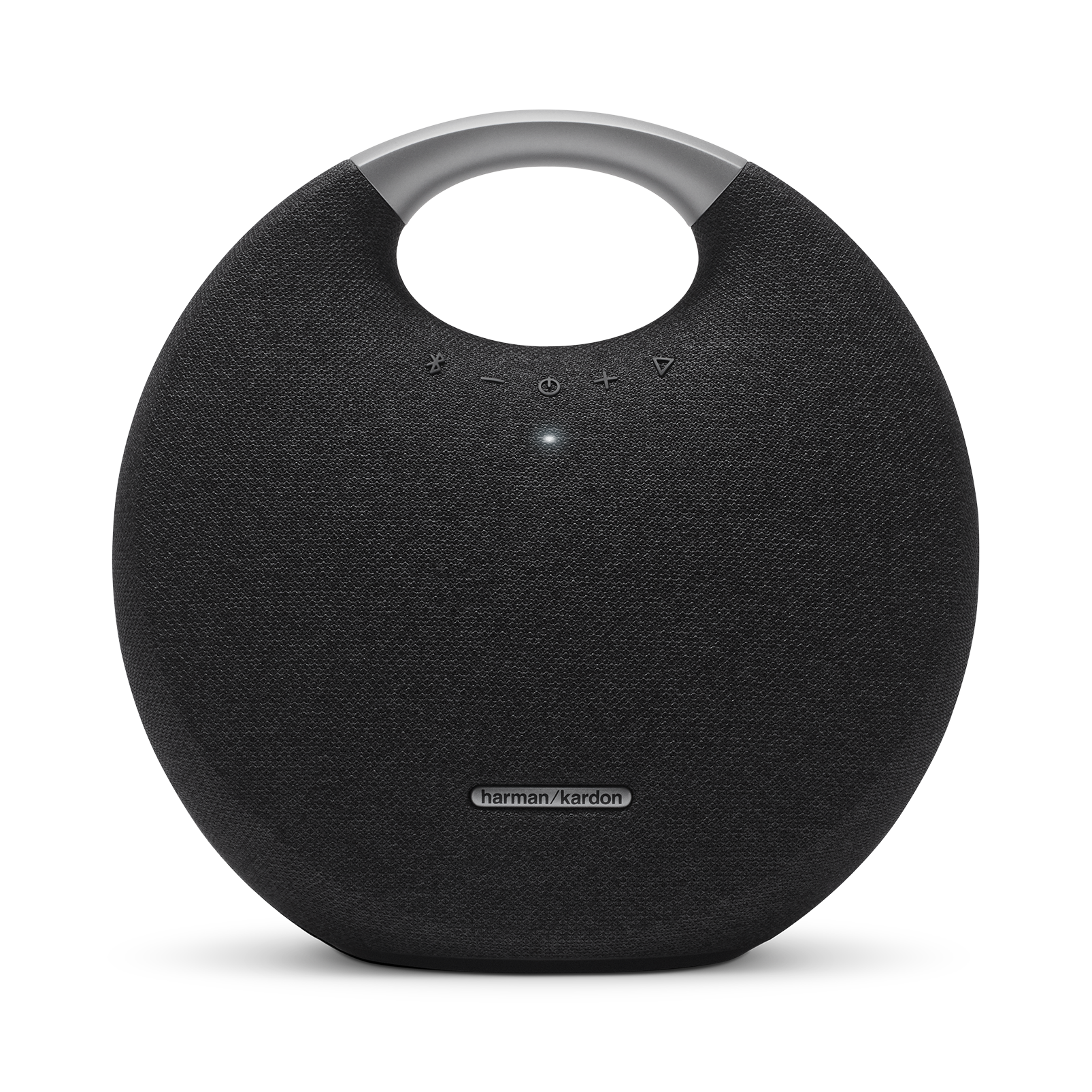 Harman Kardon Onyx Studio 5 czarny — zdjęcie 1