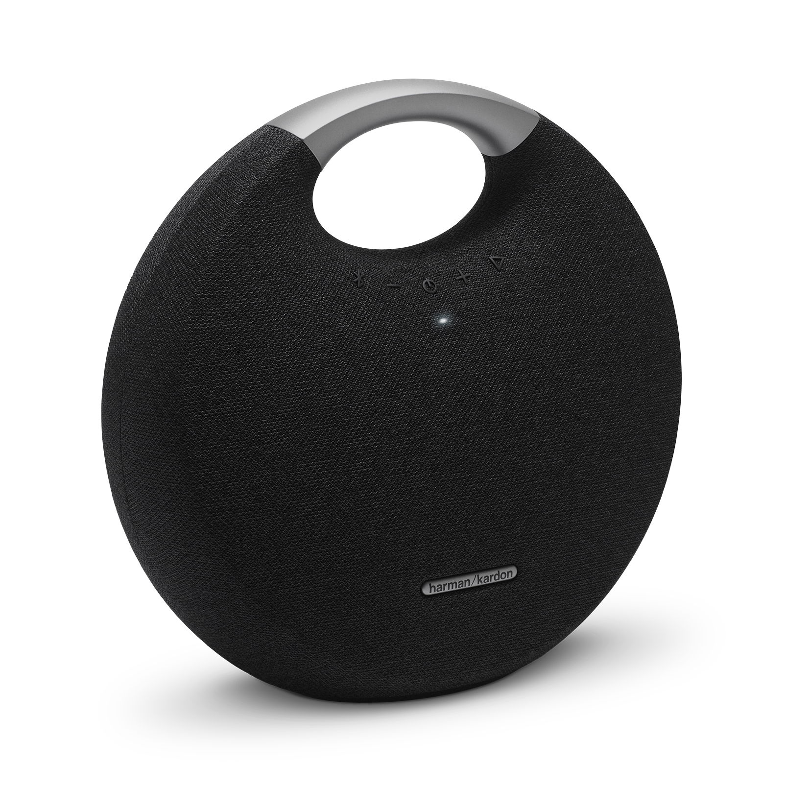 Harman Kardon Onyx Studio 5 czarny — zdjęcie 2