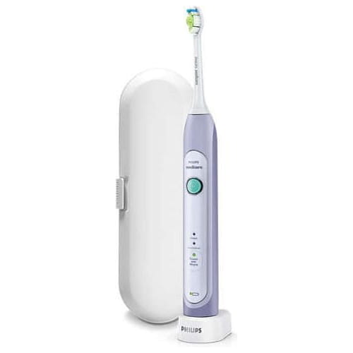 Philips Sonicare HX6721/35 — zdjęcie 1