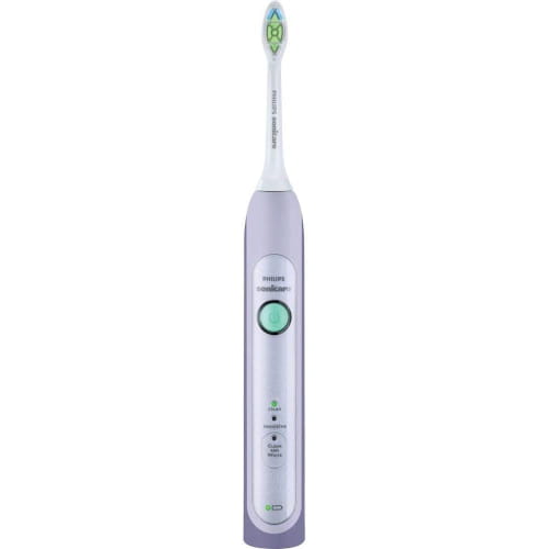 Philips Sonicare HX6721/35 — zdjęcie 2