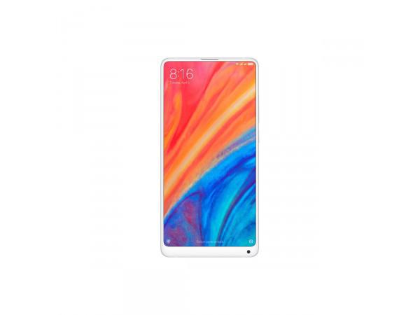 Xiaomi Mi Mix 2S 6 GB/64 GB — zdjęcie 2