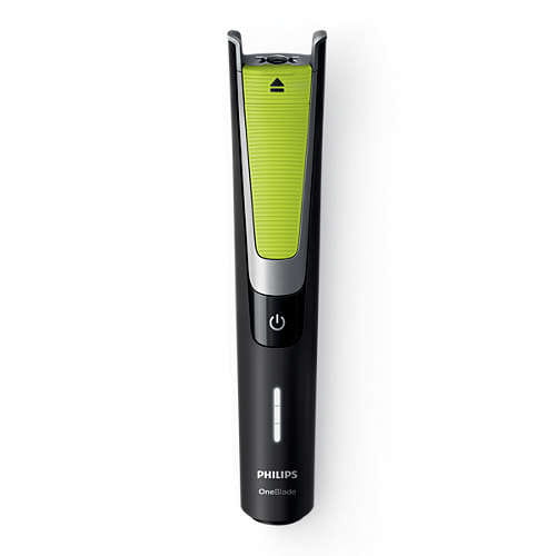 Philips OneBlade Pro QP6505/21 — zdjęcie 2
