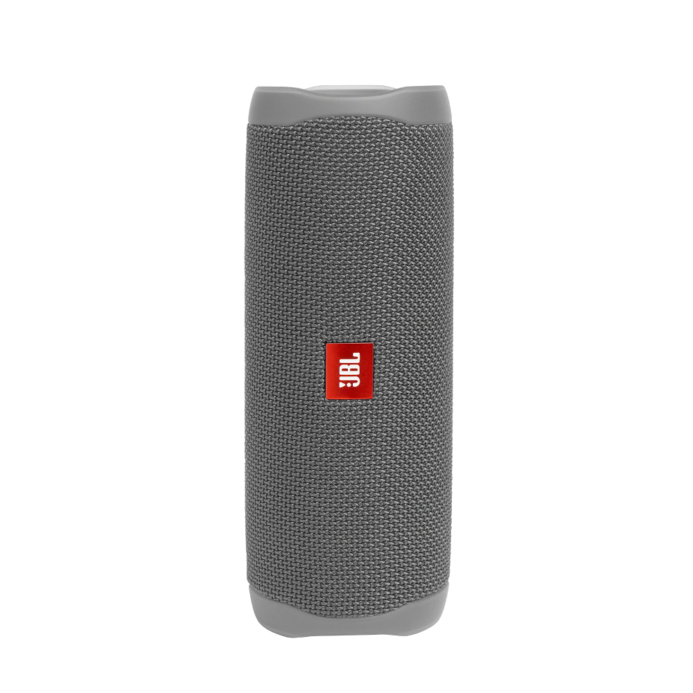 JBL Flip 5 szary — zdjęcie 1