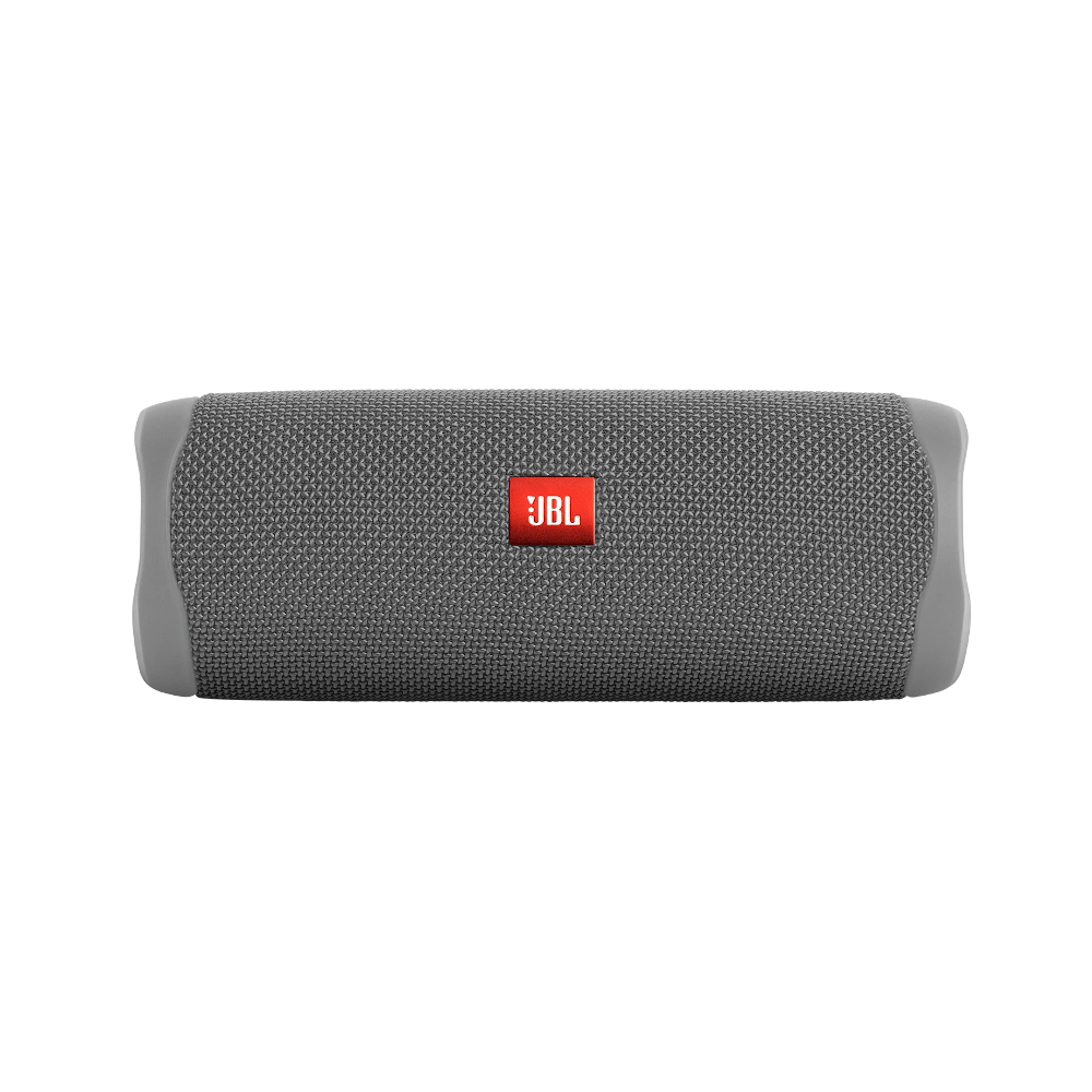 JBL Flip 5 szary — zdjęcie 2