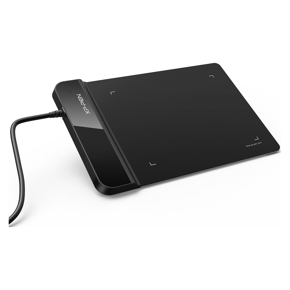 XP-Pen Star G430S — zdjęcie 1