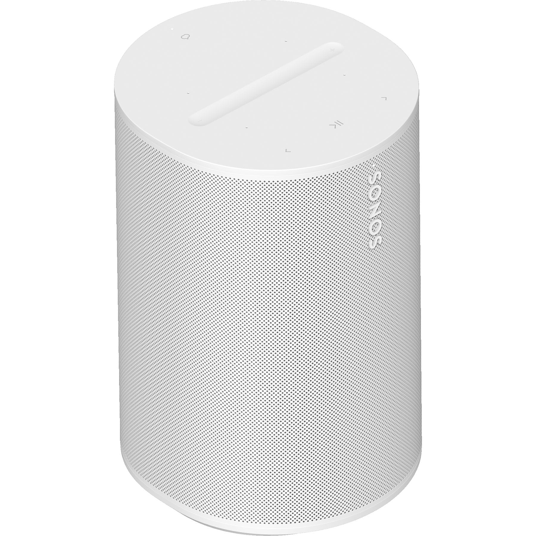 głośnik Sonos Era 100 biały — zdjęcie 1