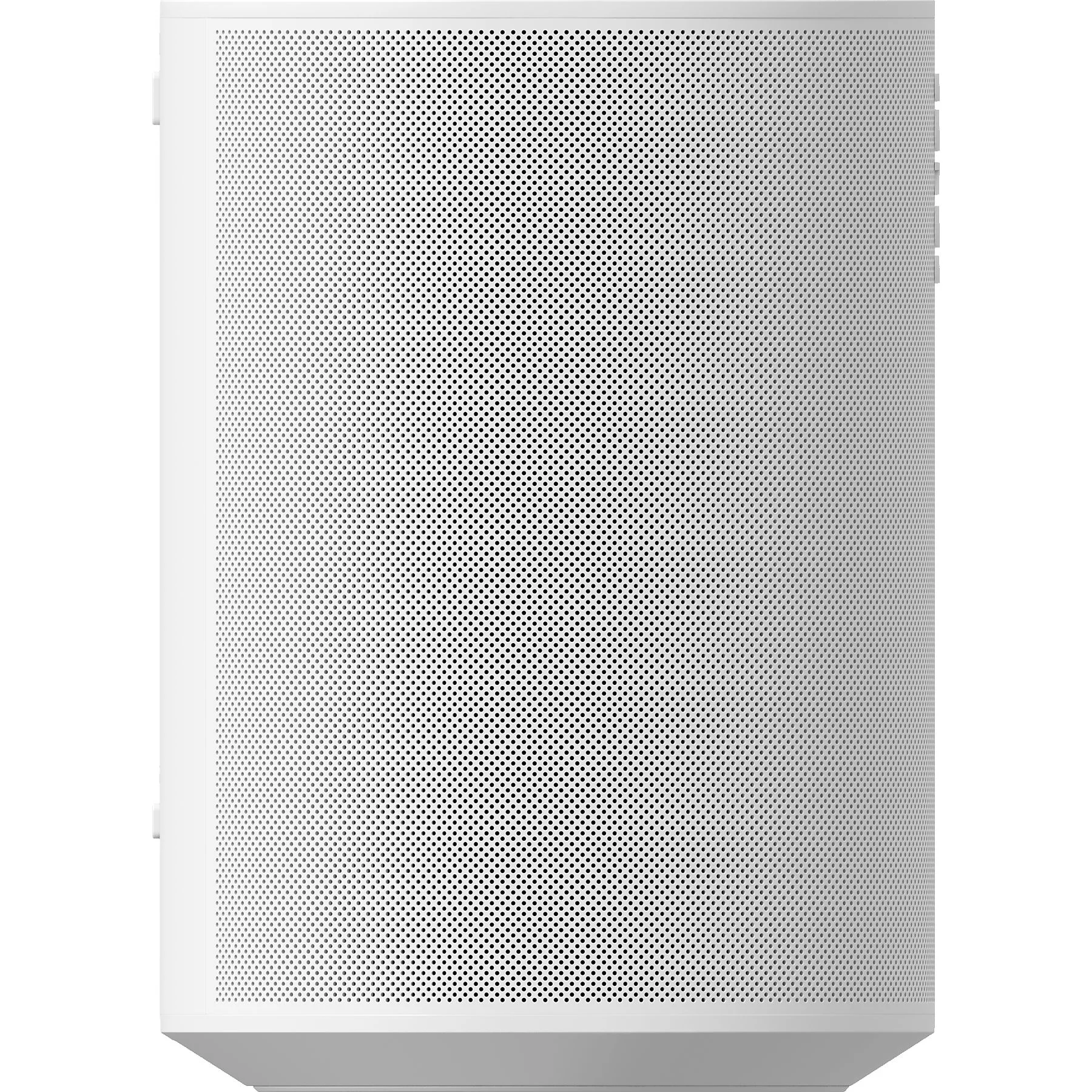 głośnik Sonos Era 100 biały — zdjęcie 2