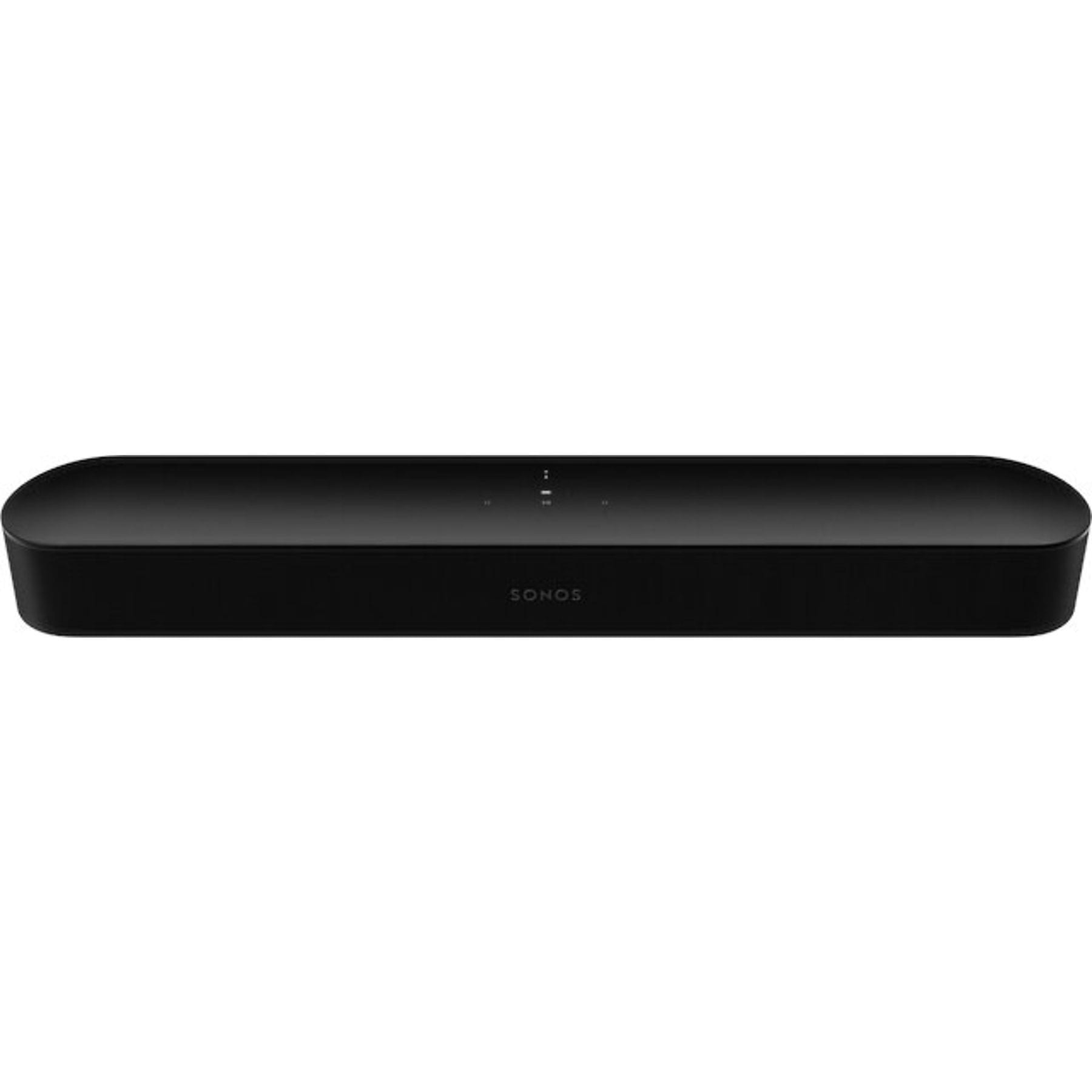 Soundbar Sonos Beam Gen 2 czarny — zdjęcie 1