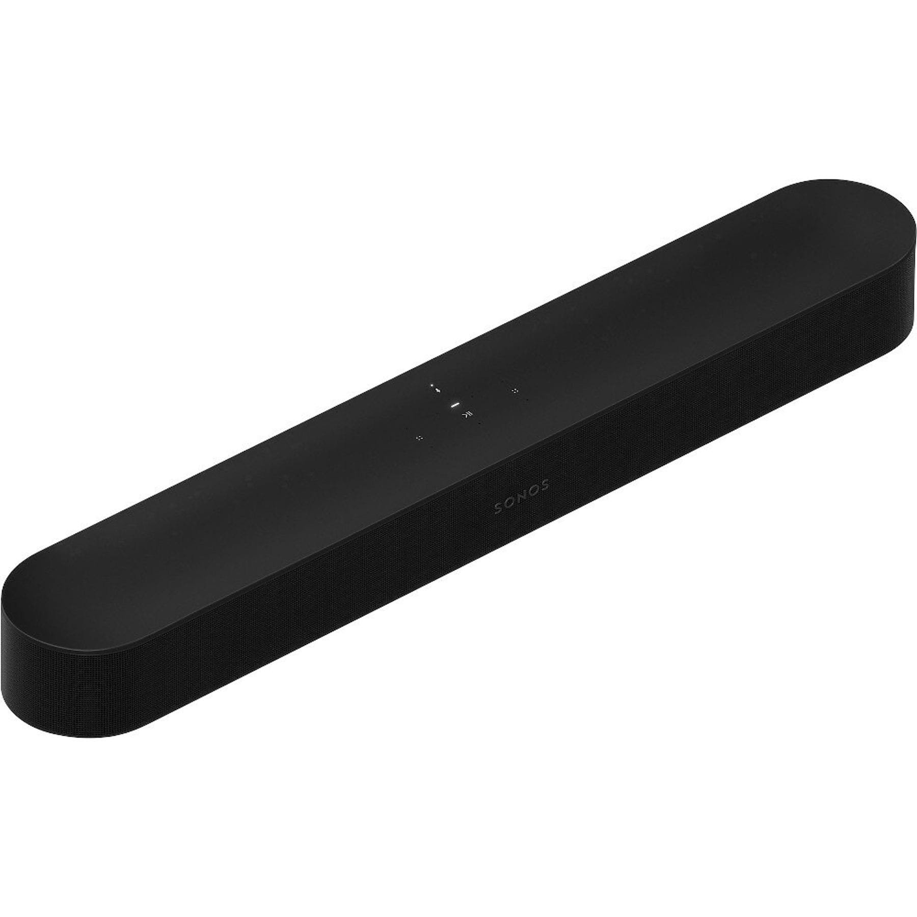 Soundbar Sonos Beam Gen 2 czarny — zdjęcie 2