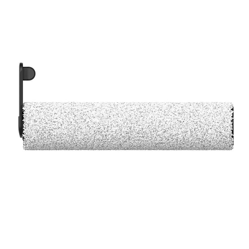 Szczotka do odkurzacza Dreame M12/H12/H11 Core/H12 S/H12S AE — zdjęcie 1