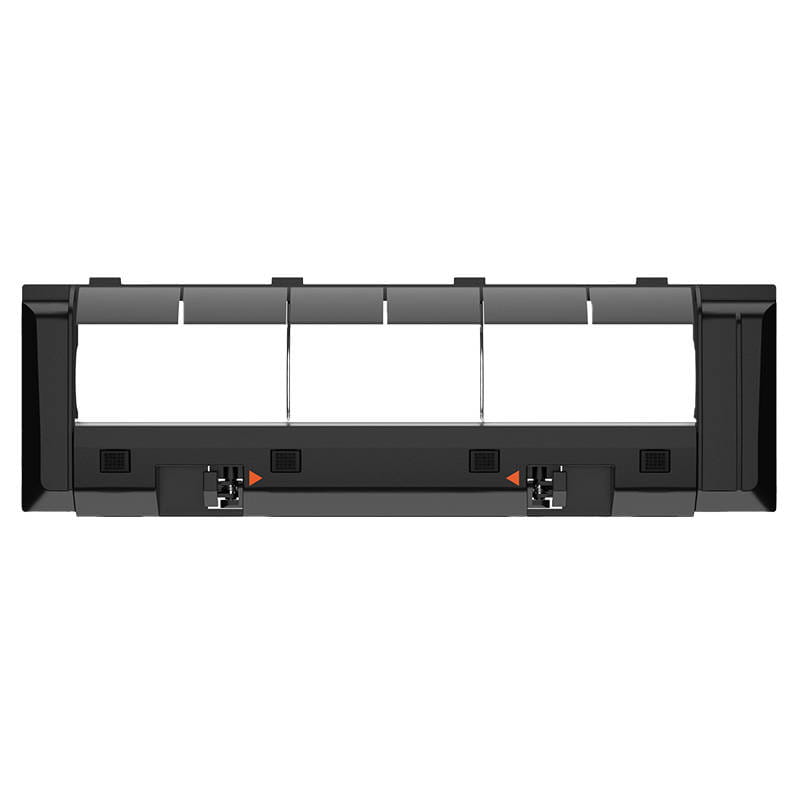 Pokrywa głównej szczotki do odkurzacza Dreame D9 Pro/D9 Max/L10 Pro/ Plus — zdjęcie 1