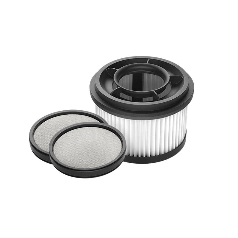 Filtr do Dreame T30 / T30 Neo/ R10/R20/R10 Pro/R10 Pro Aqua/R20 Aqua — zdjęcie 1