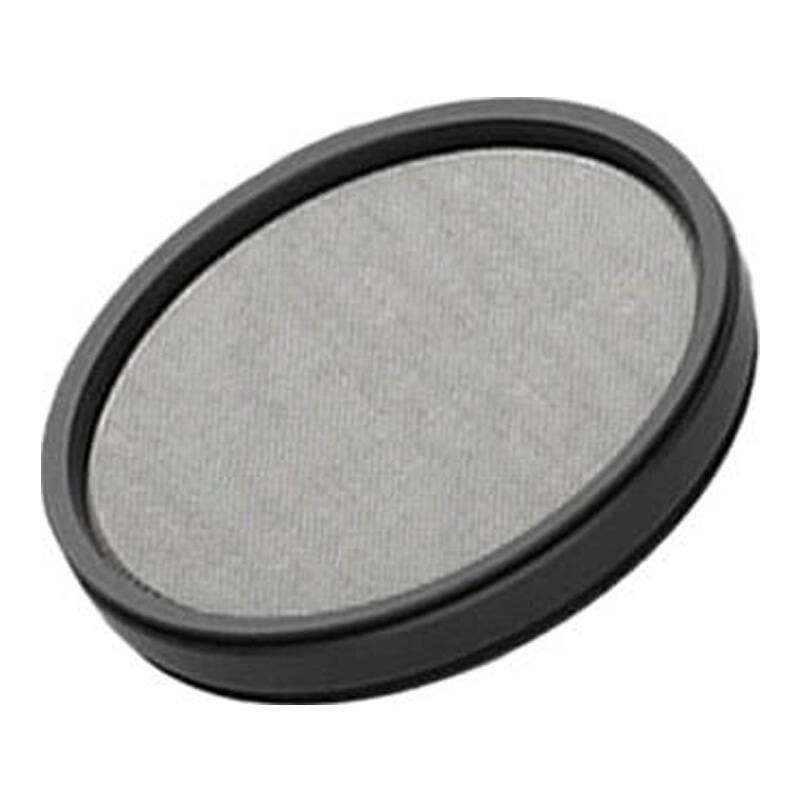 Filtr do Dreame T30 / T30 Neo/ R10/R20/R10 Pro/R10 Pro Aqua/R20 Aqua — zdjęcie 2