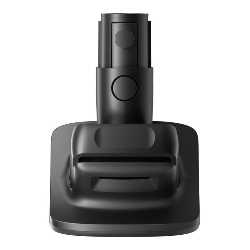 Zestaw do usuwania sierści zwierząt dla Dreame Z20/Z30/Z40 Station — zdjęcie 2