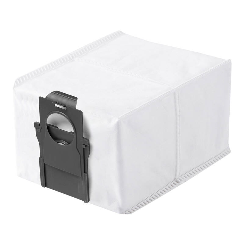 Worek na kurz do L10s Plus/D10 Plus gen2/L10s plus SE/C20 Plus/F10 Plus — zdjęcie 1