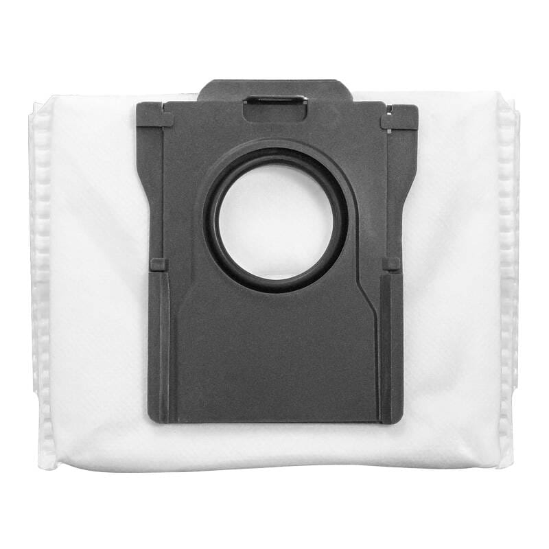 Worek na kurz do L10s Plus/D10 Plus gen2/L10s plus SE/C20 Plus/F10 Plus — zdjęcie 2