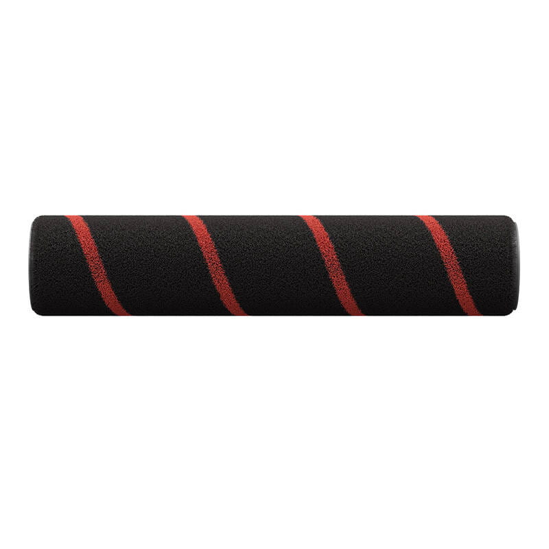 Szczotka do odkurzacza Dreame H12 Dual — zdjęcie 1