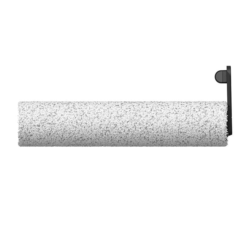 Szczotka do odkurzacza Dreame H12 Pro/H12 Dual — zdjęcie 1