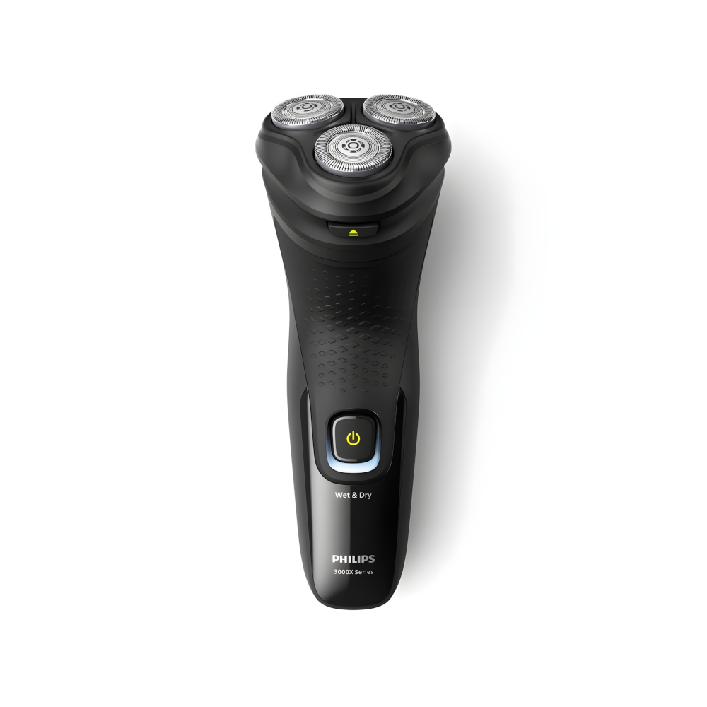 Golarka Philips X3021/00 — zdjęcie 2
