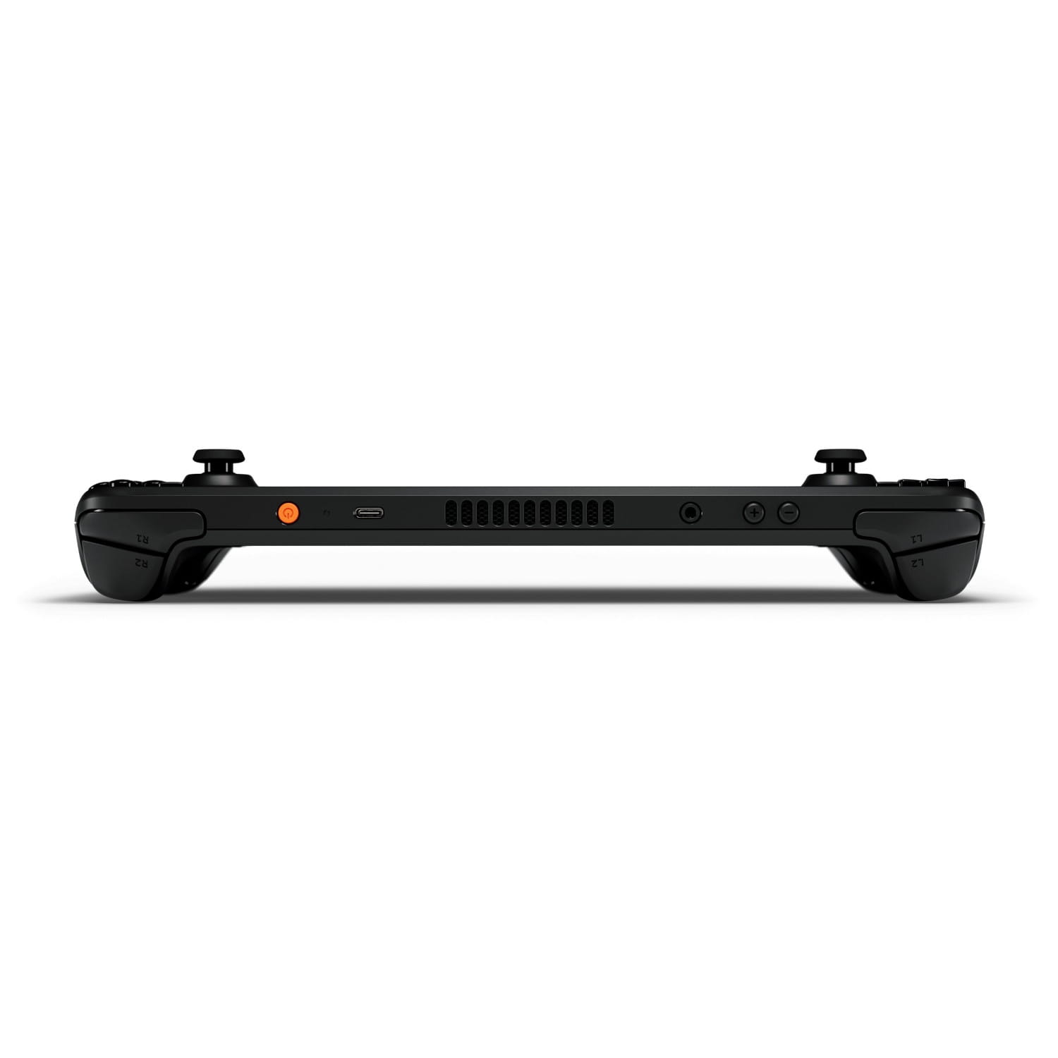 Konsola przenośna Valve Steam Deck OLED 512 GB — zdjęcie 2