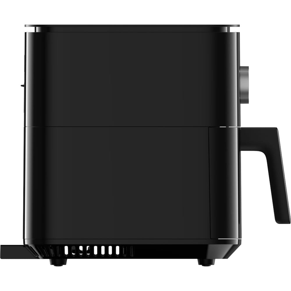 Frytkownica beztłuszczowa Air Fryer Xiaomi Mi Smart 1800 W 6.5 L czarny — zdjęcie 2