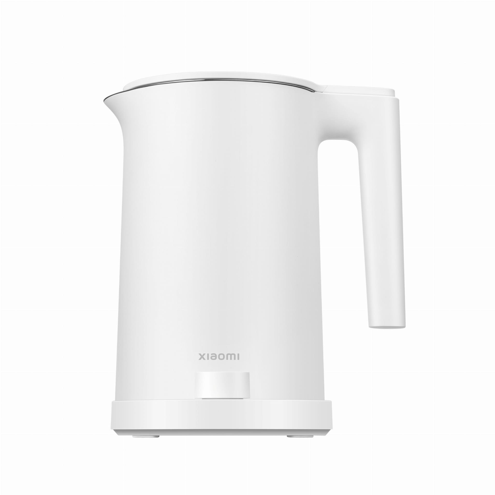 Czajnik Xiaomi Smart Kettle 2 Pro