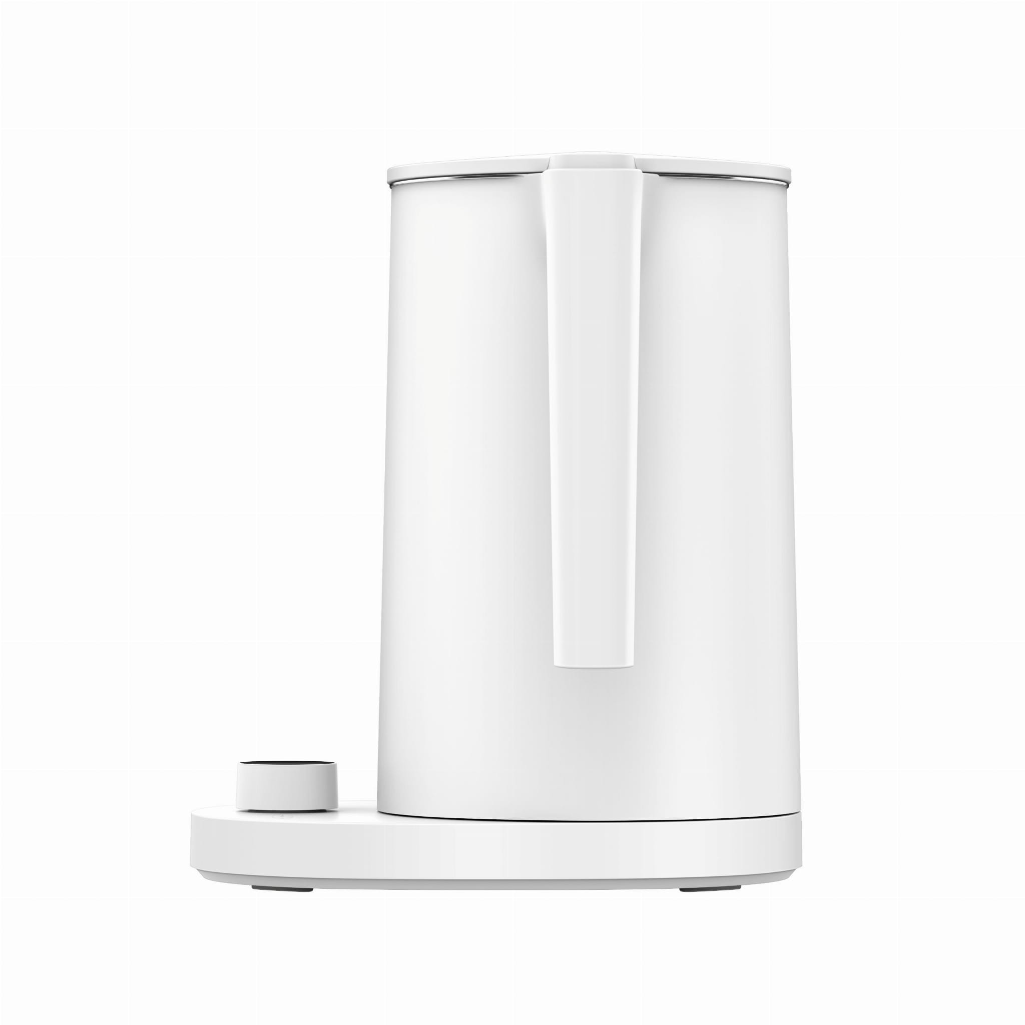 Czajnik Xiaomi Smart Kettle 2 Pro — zdjęcie 2